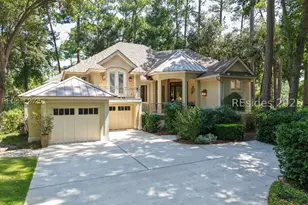 25 Long Brow Rd, Hilton Head Island, SC 29928 - Photo 54