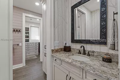 25 Long Brow Road, Hilton Head Island, SC 29928 - Photo 30