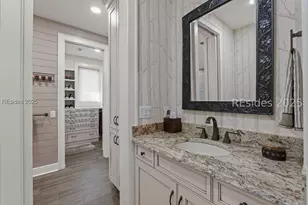 25 Long Brow Rd, Hilton Head Island, SC 29928 - Photo 30