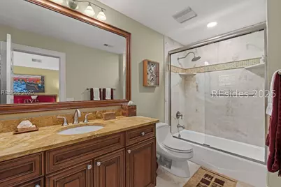 25 Long Brow Road, Hilton Head Island, SC 29928 - Photo 42