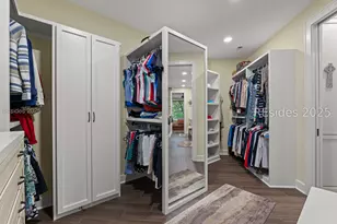 25 Long Brow Rd, Hilton Head Island, SC 29928 - Photo 34