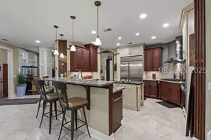 25 Long Brow Rd, Hilton Head Island, SC 29928 - Photo 18