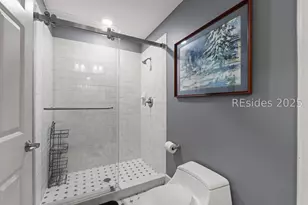 25 Long Brow Rd, Hilton Head Island, SC 29928 - Photo 46