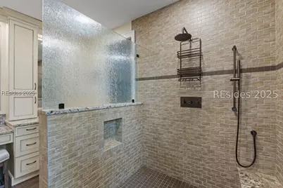 25 Long Brow Road, Hilton Head Island, SC 29928 - Photo 28