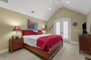 25 Long Brow Rd, Hilton Head Island, SC 29928 - Photo 40