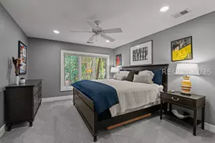 25 Long Brow Rd, Hilton Head Island, SC 29928 - Photo 44