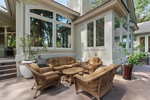 25 Long Brow Rd, Hilton Head Island, SC 29928 - Photo 50