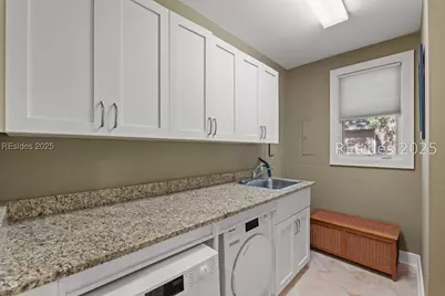 25 Long Brow Road, Hilton Head Island, SC 29928 - Photo 26