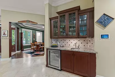 25 Long Brow Road, Hilton Head Island, SC 29928 - Photo 10