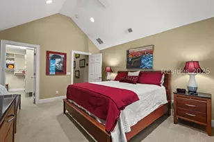 25 Long Brow Rd, Hilton Head Island, SC 29928 - Photo 40