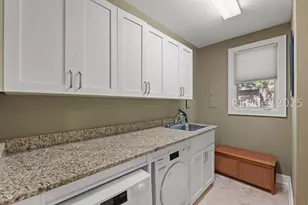 25 Long Brow Rd, Hilton Head Island, SC 29928 - Photo 38