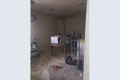 110 Nix Street, Hampton, SC 29924 - Photo 4