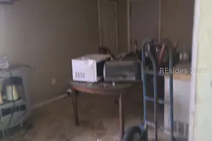 110 Nix St, Hampton, SC 29924 - Photo 4