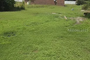 110 Nix St, Hampton, SC 29924 - Photo 2