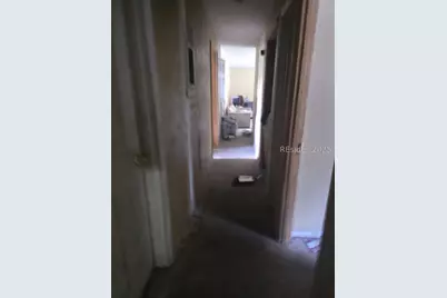 110 Nix Street, Hampton, SC 29924 - Photo 6