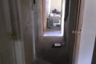 110 Nix St, Hampton, SC 29924 - Photo 6