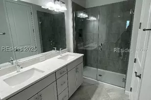 256 Tropics Ave, Hardeeville, SC 29927 - Photo 6