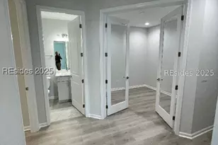 256 Tropics Ave, Hardeeville, SC 29927 - Photo 8