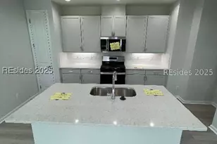 256 Tropics Ave, Hardeeville, SC 29927 - Photo 4