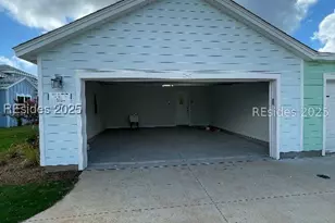 256 Tropics Ave, Hardeeville, SC 29927 - Photo 10