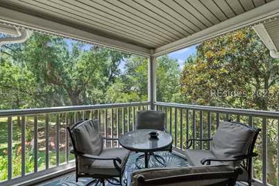 71 Summerfield Court #724, Hilton Head Island, SC 29926 - Photo 24