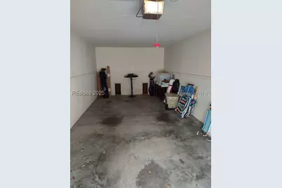 71 Summerfield Court #724, Hilton Head Island, SC 29926 - Photo 28