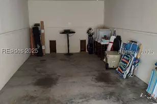 71 Summerfield Ct, Hilton Head Island, SC 29926 - Photo 28