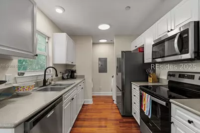 71 Summerfield Court #724, Hilton Head Island, SC 29926 - Photo 8