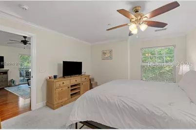 71 Summerfield Court #724, Hilton Head Island, SC 29926 - Photo 14