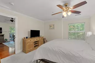 71 Summerfield Ct, Hilton Head Island, SC 29926 - Photo 14