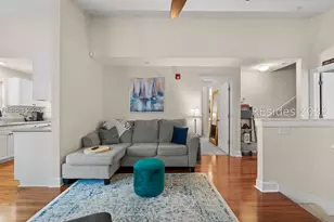 71 Summerfield Ct, Hilton Head Island, SC 29926 - Photo 6