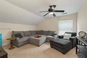 71 Summerfield Ct, Hilton Head Island, SC 29926 - Photo 22