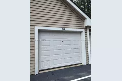 71 Summerfield Court #724, Hilton Head Island, SC 29926 - Photo 26