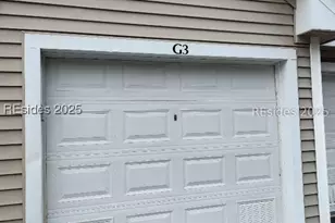 71 Summerfield Ct, Hilton Head Island, SC 29926 - Photo 26