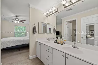 71 Summerfield Court #724, Hilton Head Island, SC 29926 - Photo 16