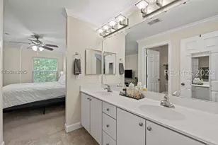 71 Summerfield Ct, Hilton Head Island, SC 29926 - Photo 16