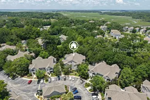 71 Summerfield Ct, Hilton Head Island, SC 29926 - Photo 2