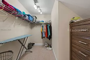 71 Summerfield Ct, Hilton Head Island, SC 29926 - Photo 18