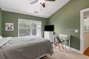 71 Summerfield Ct, Hilton Head Island, SC 29926 - Photo 20