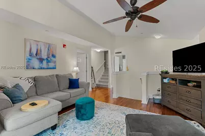 71 Summerfield Court #724, Hilton Head Island, SC 29926 - Photo 4