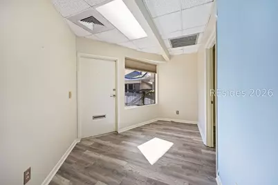 55 New Orleans Road #201, Hilton Head Island, SC 29928 - Photo 8