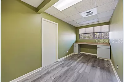 55 New Orleans Road #201, Hilton Head Island, SC 29928 - Photo 22