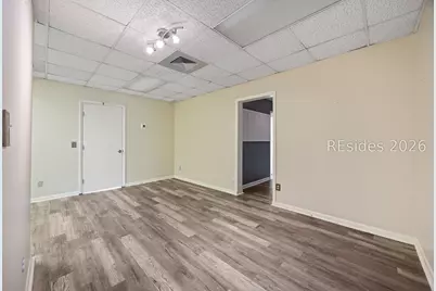 55 New Orleans Road #201, Hilton Head Island, SC 29928 - Photo 16