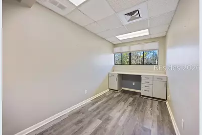 55 New Orleans Road #201, Hilton Head Island, SC 29928 - Photo 18