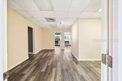 55 New Orleans Road #201, Hilton Head Island, SC 29928 - Photo 10