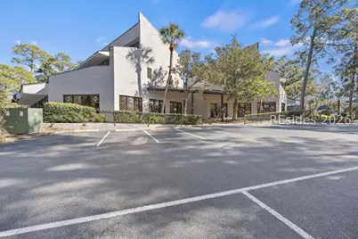 55 New Orleans Road #201, Hilton Head Island, SC 29928 - Photo 2
