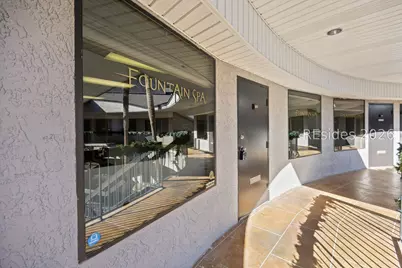 55 New Orleans Road #201, Hilton Head Island, SC 29928 - Photo 6