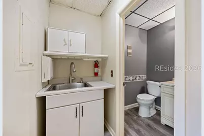 55 New Orleans Road #201, Hilton Head Island, SC 29928 - Photo 14