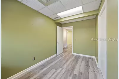 55 New Orleans Road #201, Hilton Head Island, SC 29928 - Photo 24