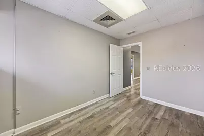 55 New Orleans Road #202, Hilton Head Island, SC 29928 - Photo 14